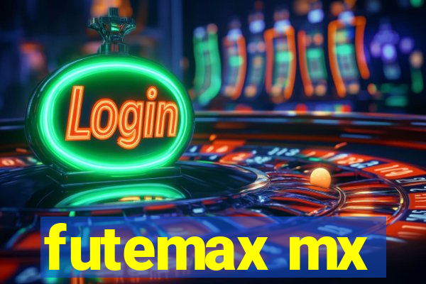 futemax mx